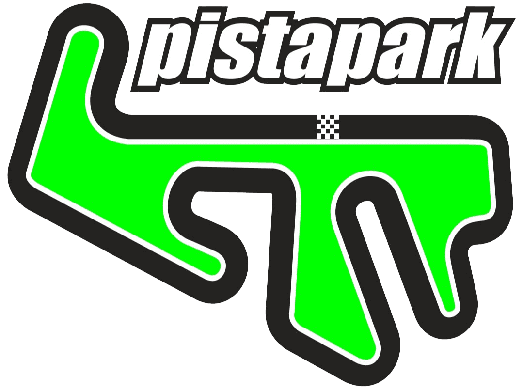 PistaPark