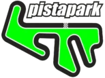 pistapark logo
